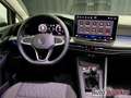Volkswagen Golf Variant 1.5 TSI Life 6_Gang Bluetooth LED Weiß - thumbnail 10