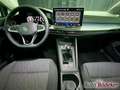 Volkswagen Golf Variant 1.5 TSI Life 6_Gang Bluetooth LED Weiß - thumbnail 11