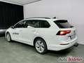 Volkswagen Golf Variant 1.5 TSI Life 6_Gang Bluetooth LED Weiß - thumbnail 4