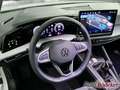 Volkswagen Golf Variant 1.5 TSI Life 6_Gang Bluetooth LED Weiß - thumbnail 13