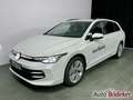 Volkswagen Golf Variant 1.5 TSI Life 6_Gang Bluetooth LED Weiß - thumbnail 5