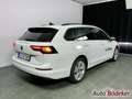 Volkswagen Golf Variant 1.5 TSI Life 6_Gang Bluetooth LED Weiß - thumbnail 8