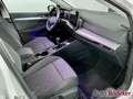 Volkswagen Golf Variant 1.5 TSI Life 6_Gang Bluetooth LED Weiß - thumbnail 9