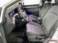 Volkswagen Golf Variant 1.5 TSI Life 6_Gang Bluetooth LED Weiß - thumbnail 6