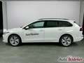Volkswagen Golf Variant 1.5 TSI Life 6_Gang Bluetooth LED Weiß - thumbnail 3