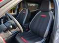 Opel Mokka 1.2 T 96kW (130 CV) GS Line Auto Gris - thumbnail 14
