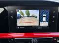 Opel Mokka 1.2 T 96kW (130 CV) GS Line Auto Gris - thumbnail 11