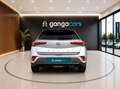 Opel Mokka 1.2 T 96kW (130 CV) GS Line Auto Gris - thumbnail 6