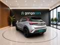Opel Mokka 1.2 T 96kW (130 CV) GS Line Auto Gris - thumbnail 7