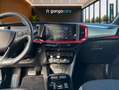 Opel Mokka 1.2 T 96kW (130 CV) GS Line Auto Gris - thumbnail 9