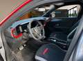 Opel Mokka 1.2 T 96kW (130 CV) GS Line Auto Gris - thumbnail 13