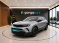 Opel Mokka 1.2 T 96kW (130 CV) GS Line Auto Gris - thumbnail 1
