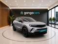 Opel Mokka 1.2 T 96kW (130 CV) GS Line Auto Gris - thumbnail 4