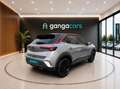 Opel Mokka 1.2 T 96kW (130 CV) GS Line Auto Gris - thumbnail 5