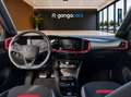 Opel Mokka 1.2 T 96kW (130 CV) GS Line Auto Gris - thumbnail 10