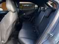 Opel Mokka 1.2 T 96kW (130 CV) GS Line Auto Gris - thumbnail 15