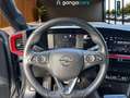 Opel Mokka 1.2 T 96kW (130 CV) GS Line Auto Gris - thumbnail 8