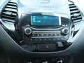 Ford Ka/Ka+ Cool & Connect Blanc - thumbnail 12