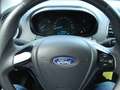Ford Ka/Ka+ Cool & Connect Blanc - thumbnail 9