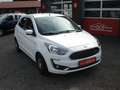 Ford Ka/Ka+ Cool & Connect Blanc - thumbnail 2