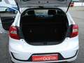 Ford Ka/Ka+ Cool & Connect Blanc - thumbnail 8