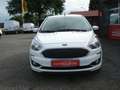 Ford Ka/Ka+ Cool & Connect Blanc - thumbnail 5