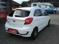 Ford Ka/Ka+ Cool & Connect Blanc - thumbnail 3