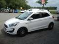 Ford Ka/Ka+ Cool & Connect Blanc - thumbnail 4