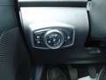 Ford Ka/Ka+ Cool & Connect Blanc - thumbnail 10
