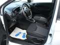 Ford Ka/Ka+ Cool & Connect Blanc - thumbnail 6