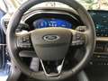 Ford Focus EcoBoost mHEV Titanium Design  BIJ DRIESEN IN BRE Bleu - thumbnail 10
