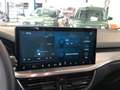 Ford Focus EcoBoost mHEV Titanium Design  BIJ DRIESEN IN BRE Bleu - thumbnail 8
