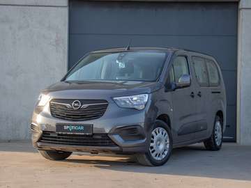 L2 1.2 MT6 110PK|CAMERA|NAVI|TREKHAAK