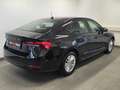 Skoda Octavia Ambition TDI Negro - thumbnail 2