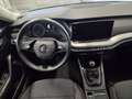 Skoda Octavia Ambition TDI Negro - thumbnail 4