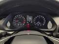 Skoda Octavia Ambition TDI Schwarz - thumbnail 13