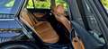 BMW 320 320d Touring Luxury - thumbnail 5