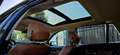 BMW 320 320d Touring Luxury - thumbnail 8