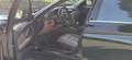 BMW 320 320d Touring Luxury - thumbnail 7