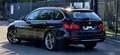 BMW 320 320d Touring Luxury - thumbnail 4