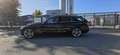 BMW 320 320d Touring Luxury - thumbnail 9
