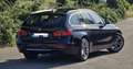 BMW 320 320d Touring Luxury - thumbnail 2