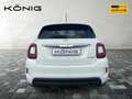 Fiat 500X 1,5 GSE Mild-Hybrid Leder - Automatik Weiß - thumbnail 3