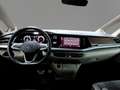 Volkswagen T7 Multivan Style 1.5 TSI eHybrid 4M 7S ACC AHK Bleu - thumbnail 11