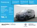 Volkswagen T7 Multivan T7 Multivan Style 1.5 TSI eHybrid 4M 7S ACC AHK Blau - thumbnail 1