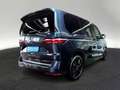 Volkswagen T7 Multivan Style 1.5 TSI eHybrid 4M 7S ACC AHK Bleu - thumbnail 3