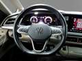 Volkswagen T7 Multivan Style 1.5 TSI eHybrid 4M 7S ACC AHK Bleu - thumbnail 12