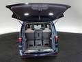 Volkswagen T7 Multivan Style 1.5 TSI eHybrid 4M 7S ACC AHK Bleu - thumbnail 7