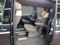 Volkswagen T7 Multivan Style 1.5 TSI eHybrid 4M 7S ACC AHK Bleu - thumbnail 10