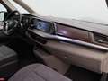 Volkswagen T7 Multivan T7 Multivan Style 1.5 TSI eHybrid 4M 7S ACC AHK Blau - thumbnail 3